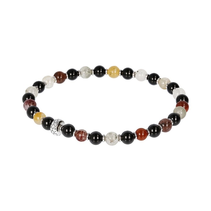 Bracciale Unisex Albert M. WSOX00152.B