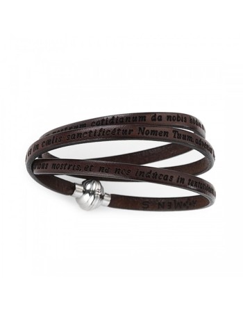 Ladies' Bracelet Amen PNLA05-60