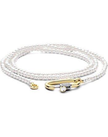 Bracelet Femme Ti Sento 2976PW