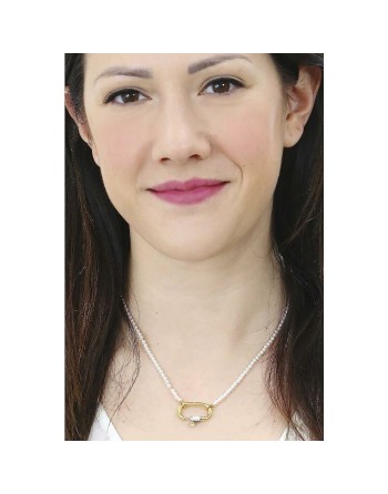 Bracciale Donna Ti Sento 2976PW