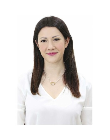 Bracelet Femme Ti Sento 2976PW