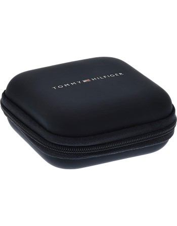 Armbånd til mænd Tommy Hilfiger 2790246