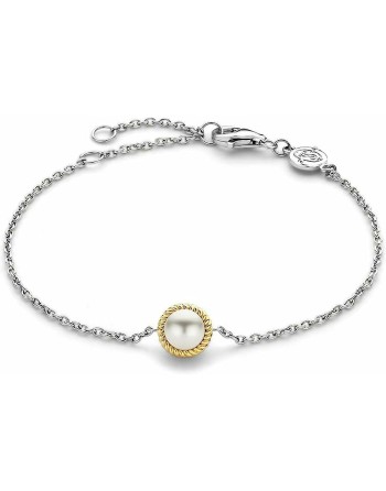 Ladies' Bracelet Ti Sento 23024YP