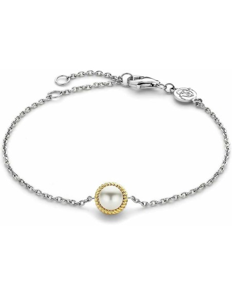 Pulsera Mujer Ti Sento 23024YP