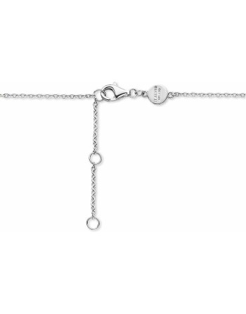 Bracciale Donna Ti Sento 23024YP