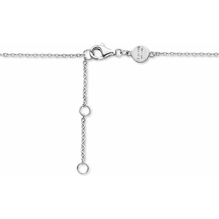 Bracciale Donna Ti Sento 23024YP