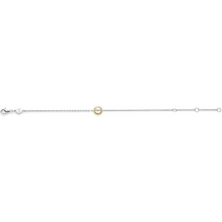 Bracciale Donna Ti Sento 23024YP