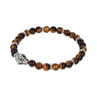 Unisex armbånd Albert M. WSOX00210.TG