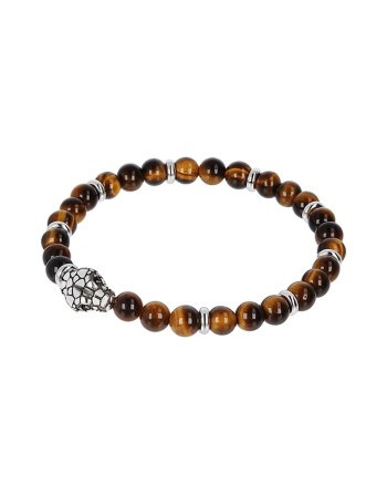 Bracelet Unisexe Albert M. WSOX00210.TG