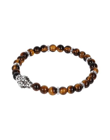 Pulsera Unisex Albert M. WSOX00210.TG