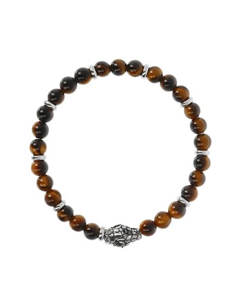 Pulsera Unisex Albert M. WSOX00210.TG