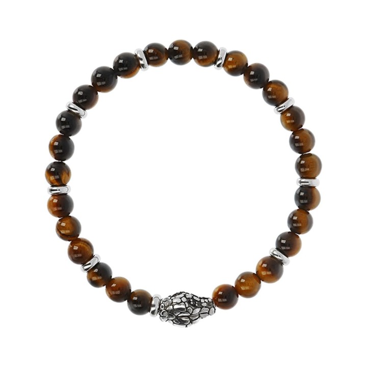 Pulsera Unisex Albert M. WSOX00210.TG