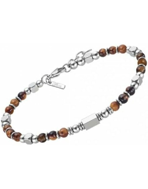 Armbånd til kvinder Lotus LS2308-2/3