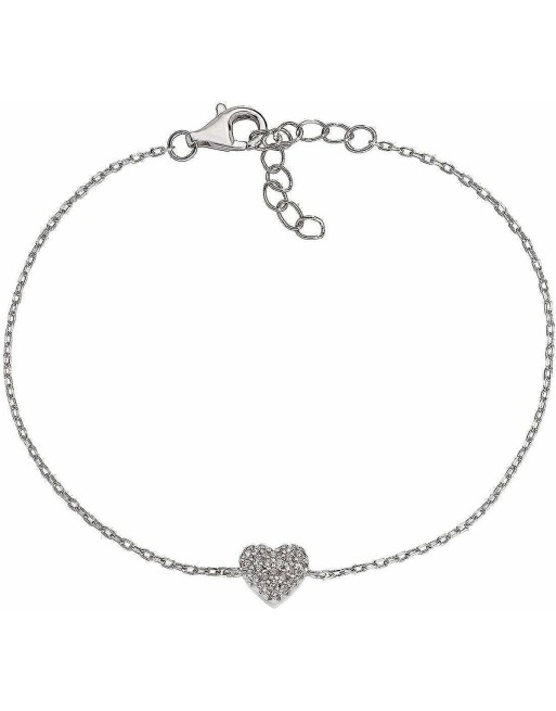 Pulsera Mujer Amen BRHBBZ