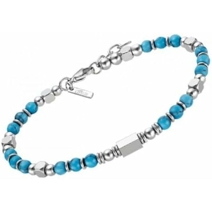 Bracciale Donna Lotus LS2308-2/4