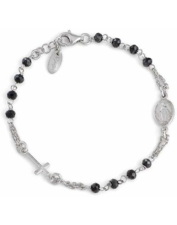Bracciale Donna Amen BROBG3