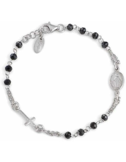 Bracciale Donna Amen BROBG3