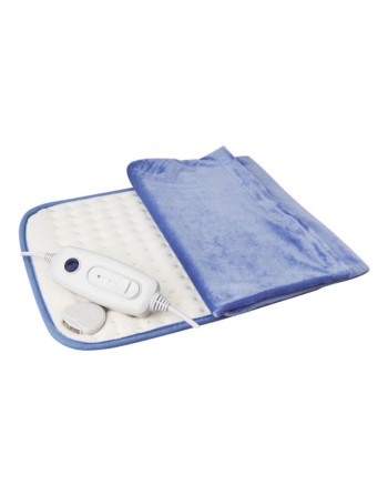 Thermal Cushion Grupo FM CS-100 100W