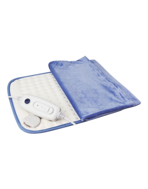 Coussin Thermique Grupo FM CS-100 100W