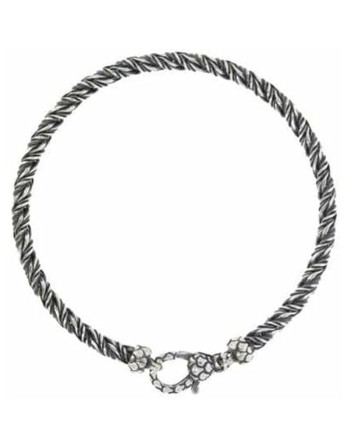 Bracciale Donna Albert M. WSOX00211.S