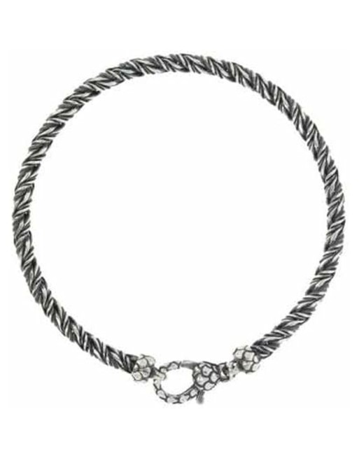 Pulsera Mujer Albert M. WSOX00211.S