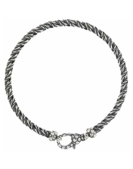 Ladies' Bracelet Albert M. WSOX00211.S