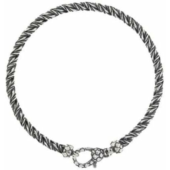Pulsera Mujer Albert M. WSOX00211.S