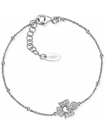 Ladies' Bracelet Amen BRAHB