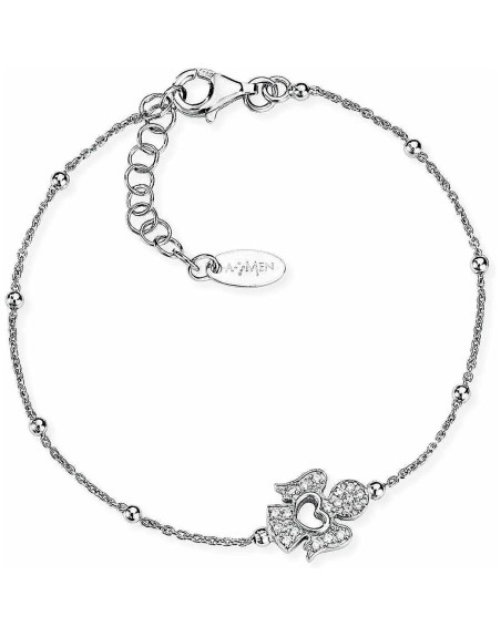 Bracciale Donna Amen BRAHB