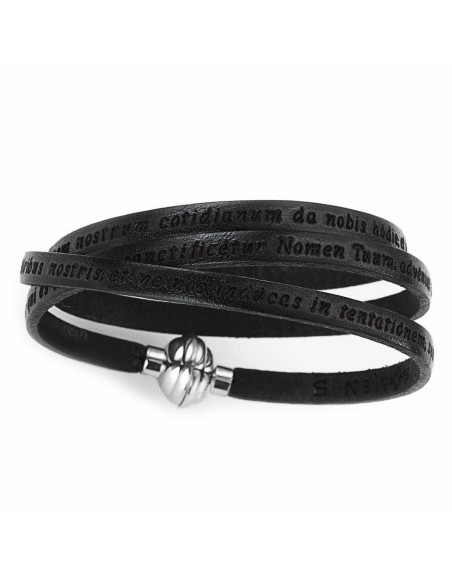 Bracciale Donna Amen PNLA02-57