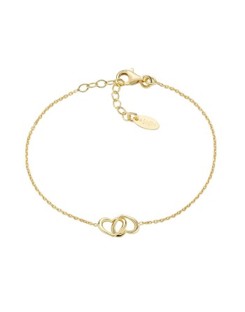 Pulsera Mujer Amen BRCUCUG3