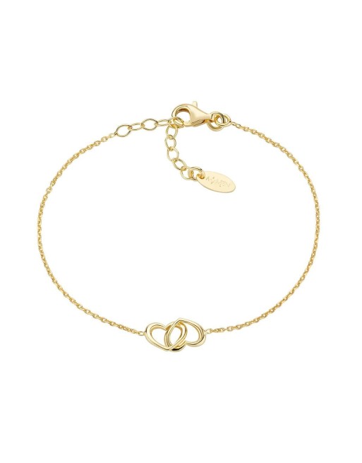 Bracciale Donna Amen BRCUCUG3