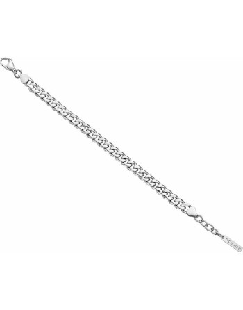 Pulsera Hombre Police PEAGB0006602