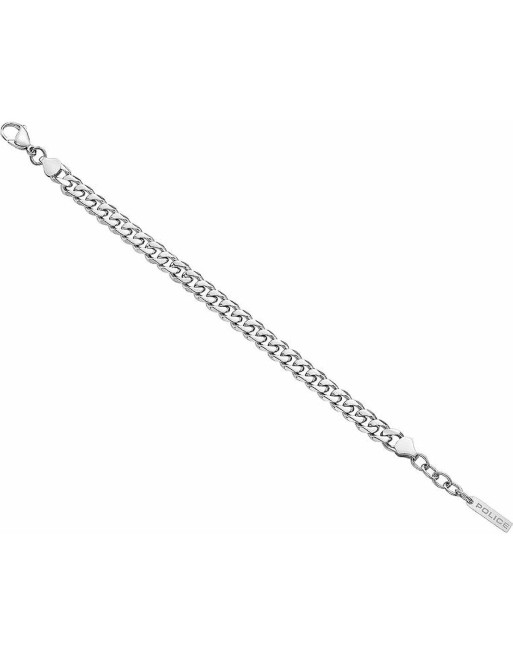 Pulsera Hombre Police PEAGB0006602