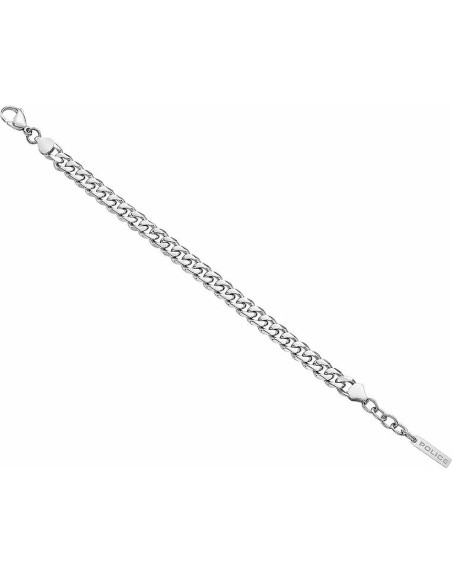 Pulsera Hombre Police PEAGB0006602
