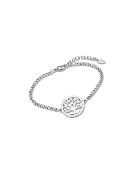 Pulsera Mujer Lotus LS2193-2/1