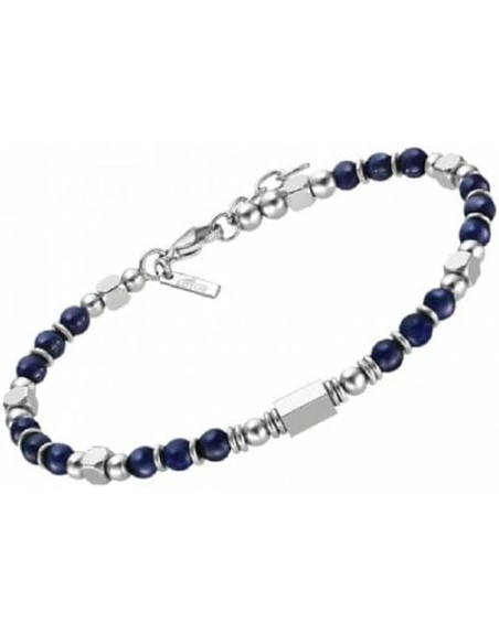 Ladies' Bracelet Lotus LS2308-2/2