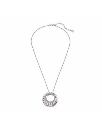 Ladies' Necklace Majorica 16145.01.2.000.010.1