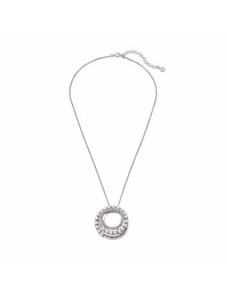 Collana Donna Majorica 16145.01.2.000.010.1