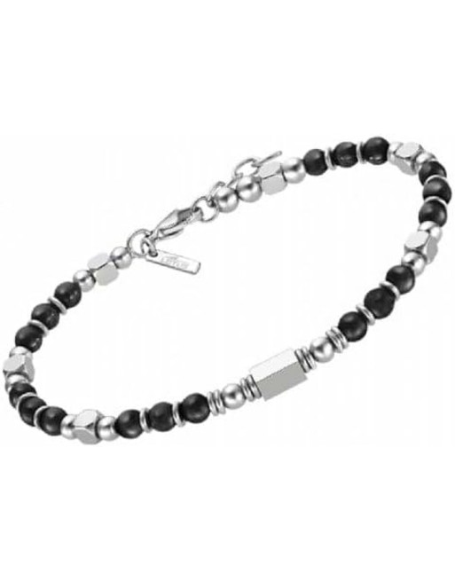 Armbånd til kvinder Lotus LS2308-2/1