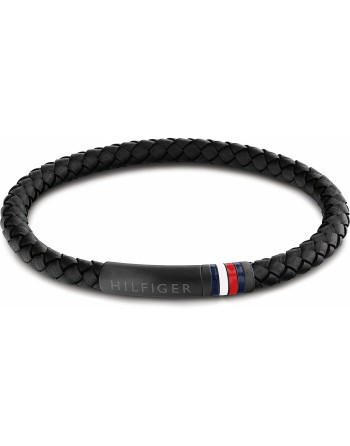 Pulsera Hombre Tommy Hilfiger 2790403