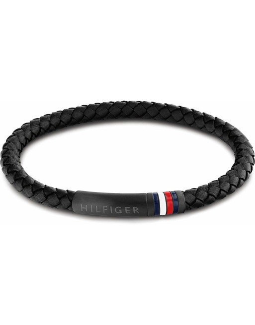 Men's Bracelet Tommy Hilfiger 2790403