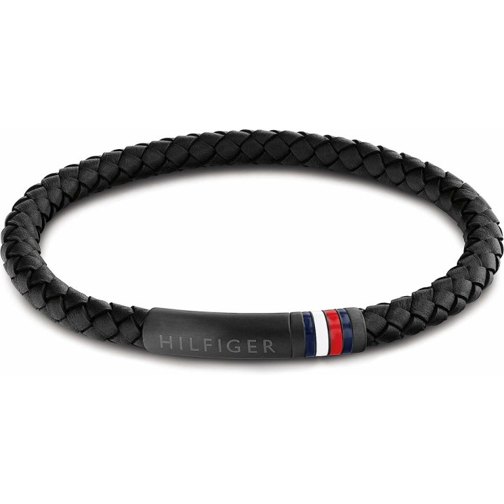 Armbånd til mænd Tommy Hilfiger 2790403