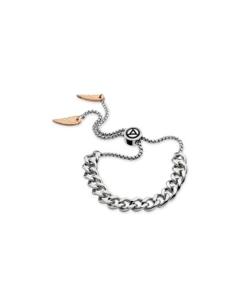 Ladies' Bracelet AN Jewels AL.BLY01S
