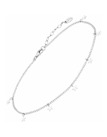 Damenarmreif Lotus LP3240-8/1