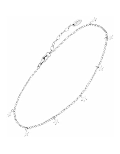 Damenarmreif Lotus LP3240-8/1