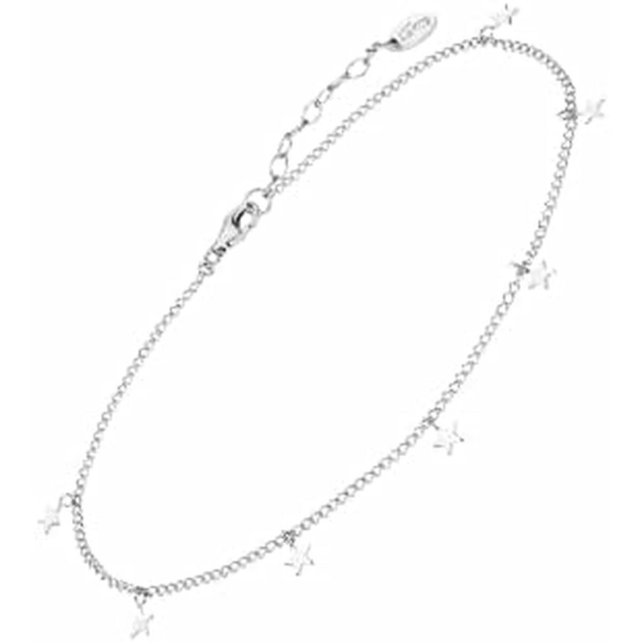 Bracciale Donna Lotus LP3240-8/1