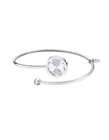 Bracelet Femme Lotus LS2169-2/A