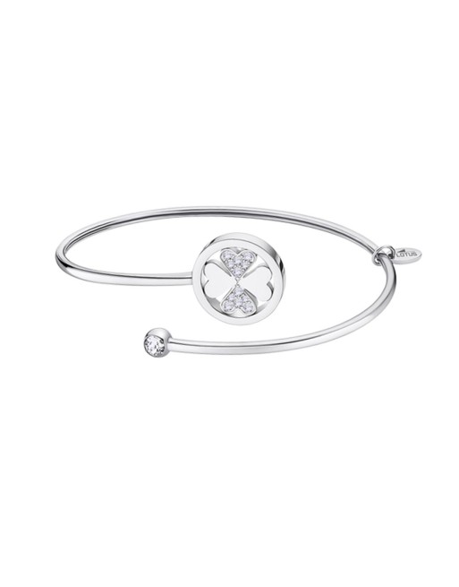 Pulsera Mujer Lotus LS2169-2/A