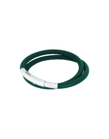 Bracelet Unisexe Vhein BR1-DGRN-13